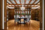 803 Prospect Street - Photo 6