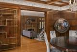 803 Prospect Street - Photo 7