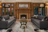 803 Prospect Street - Photo 9