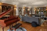 803 Prospect Street - Photo 10