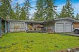 7918 Timber Hill Drive - Photo 1