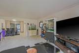 7918 Timber Hill Drive - Photo 11