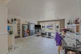7918 Timber Hill Drive - Photo 12
