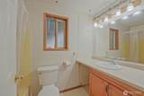 7918 Timber Hill Drive - Photo 13
