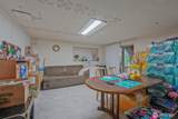 7918 Timber Hill Drive - Photo 14
