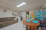 7918 Timber Hill Drive - Photo 16