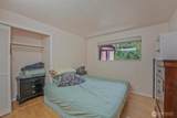7918 Timber Hill Drive - Photo 17