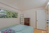 7918 Timber Hill Drive - Photo 18