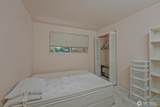 7918 Timber Hill Drive - Photo 19