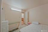 7918 Timber Hill Drive - Photo 20