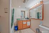 7918 Timber Hill Drive - Photo 21