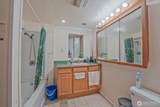 7918 Timber Hill Drive - Photo 22
