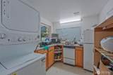 7918 Timber Hill Drive - Photo 23