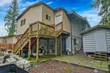 7918 Timber Hill Drive - Photo 24