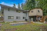 7918 Timber Hill Drive - Photo 25