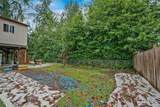 7918 Timber Hill Drive - Photo 26