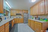 7918 Timber Hill Drive - Photo 4