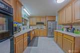 7918 Timber Hill Drive - Photo 5