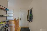 7918 Timber Hill Drive - Photo 7