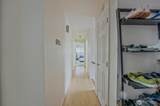 7918 Timber Hill Drive - Photo 8