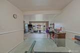 7918 Timber Hill Drive - Photo 9