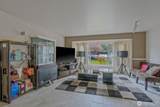 7918 Timber Hill Drive - Photo 10