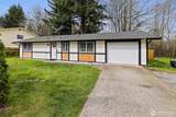 2526 Olympic Boulevard - Photo 1