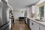 2526 Olympic Boulevard - Photo 11
