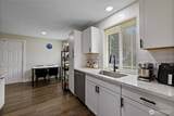 2526 Olympic Boulevard - Photo 12