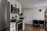 2526 Olympic Boulevard - Photo 13
