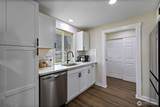 2526 Olympic Boulevard - Photo 14