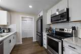 2526 Olympic Boulevard - Photo 15