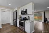 2526 Olympic Boulevard - Photo 16