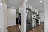 2526 Olympic Boulevard - Photo 17