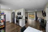 2526 Olympic Boulevard - Photo 18
