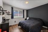 2526 Olympic Boulevard - Photo 19