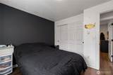 2526 Olympic Boulevard - Photo 20