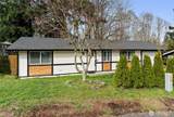 2526 Olympic Boulevard - Photo 3