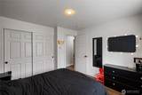 2526 Olympic Boulevard - Photo 21