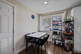 2526 Olympic Boulevard - Photo 22