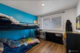 2526 Olympic Boulevard - Photo 23
