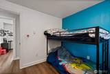 2526 Olympic Boulevard - Photo 24