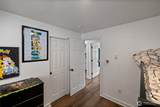 2526 Olympic Boulevard - Photo 25