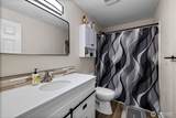2526 Olympic Boulevard - Photo 26
