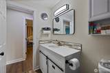 2526 Olympic Boulevard - Photo 27