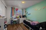 2526 Olympic Boulevard - Photo 28
