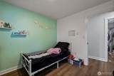 2526 Olympic Boulevard - Photo 29