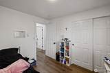 2526 Olympic Boulevard - Photo 30