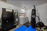 2526 Olympic Boulevard - Photo 32