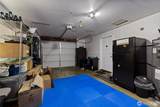 2526 Olympic Boulevard - Photo 33